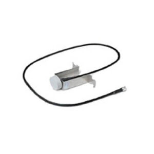 AIR-ANT58G10SSA-N