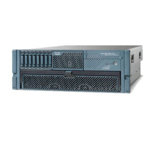 ASA5580-20-40-UPG