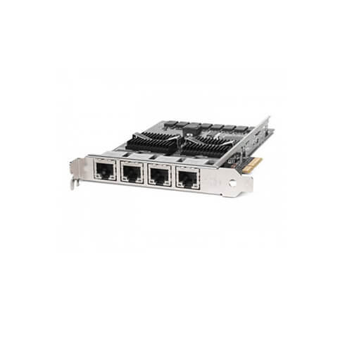 ASA5580-4GE-CU
