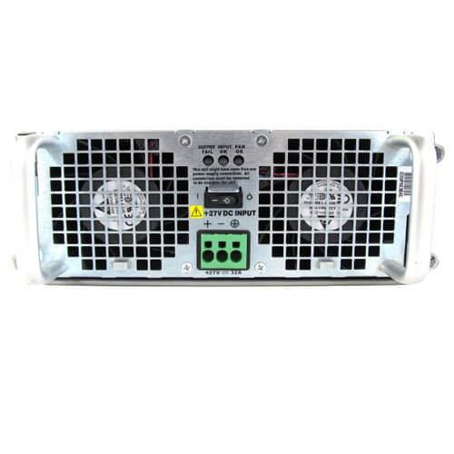 ASR1002-24VPWR-DC