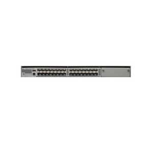 WS-C4500X-32SFP+
