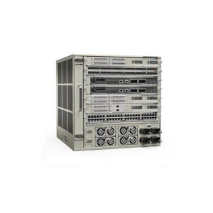 C6807-XL