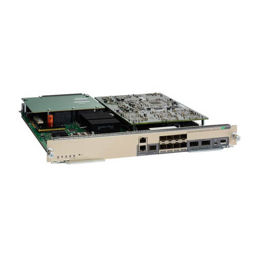 C6800-SUP6T-XL