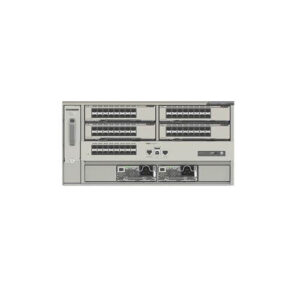 C6880-X