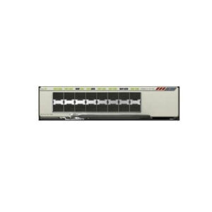 C6880-X-16P10G