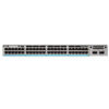 C9300-48U-A-UL | Switch Cisco 9300 48 port 1G copper UPOE, Network Advantage