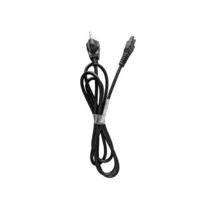 C9800-AC-110W
