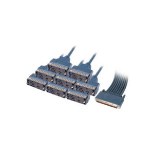 CAB-OCT-V35-FC