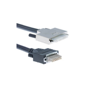 CAB-RPS2300-E