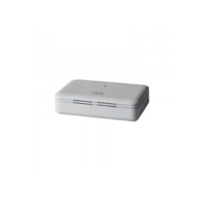 CBW141ACM