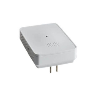 CBW142ACM