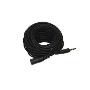 CP-7832-PWR-SPL