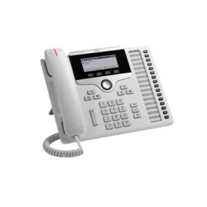 CP-7861-W-K9