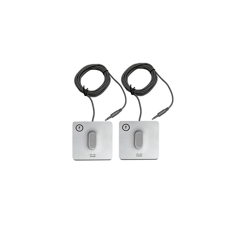 CP-8832-MIC-WIRED
