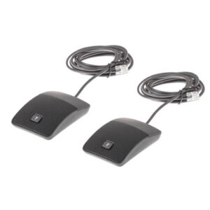 CP-MIC-WIRED-S