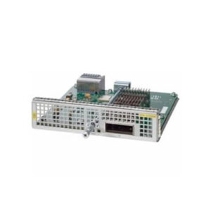 EPA-1X40GE
