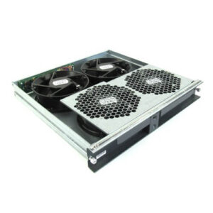 FAN-MOD-09
