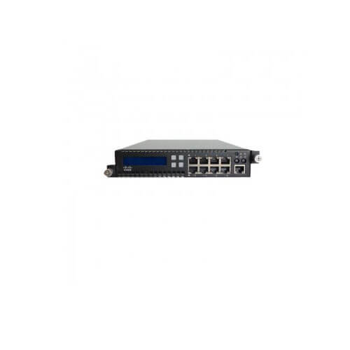 FP7050-K9