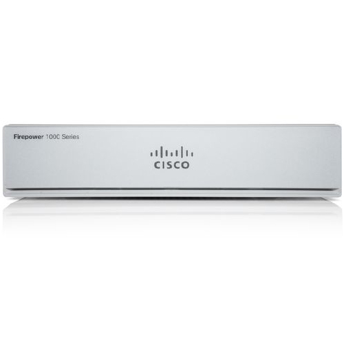 FPR1010-NGFW-K9