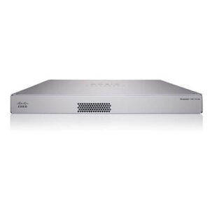 FPR1120-ASA-K9