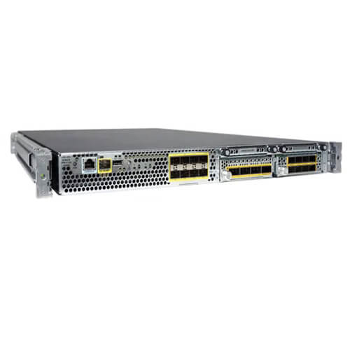 FPR4150-NGFW-K9