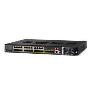 IE-4010-16S12P