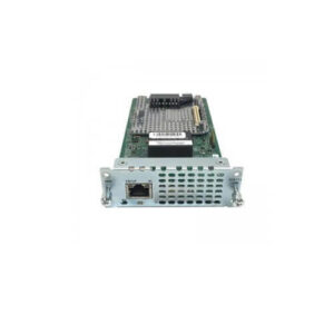 NIM-1CE1T1-PRI