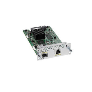 NIM-1GE-CU-SFP