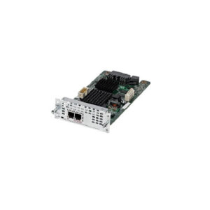 NIM-2CE1T1-PRI