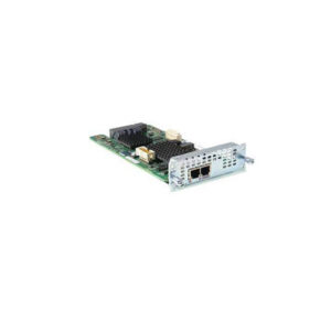 NIM-2FXO=