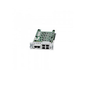 NIM-2FXS/4FXO