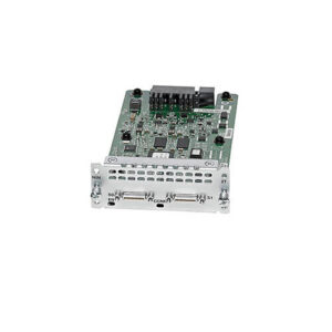 NIM-2T