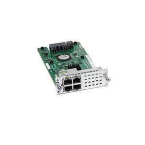 NIM-ES2-4=
