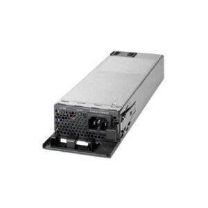 PWR-C1-715WDC