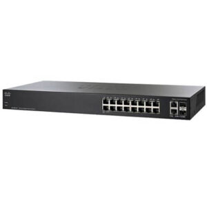 SG250-18-K9-EU