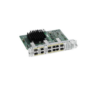 SM-X-6X1G