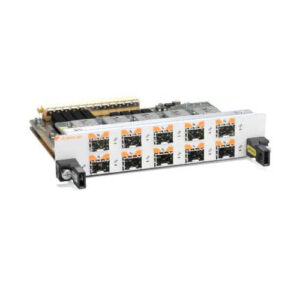 SPA-10X1GE