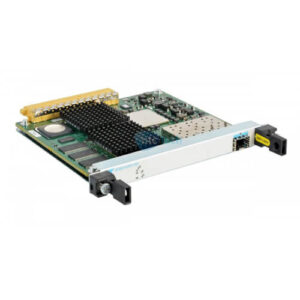 SPA-1XOC12-ATM