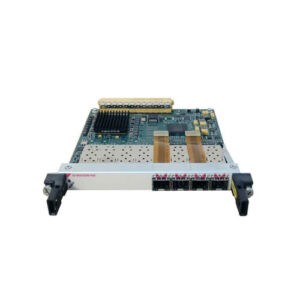 SPA-4XOC3-POS-V2