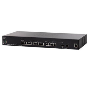 SX350X-12-K9-EU