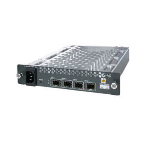 WDM-SFP-2CH-CONV