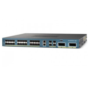 WS-C4928-10GE