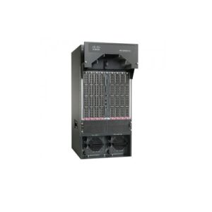 WS-C6509-V-E