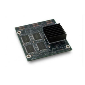 WS-F4531