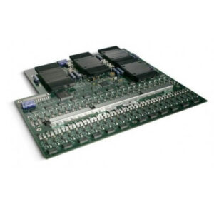 WS-F6K-FE48X2-AF