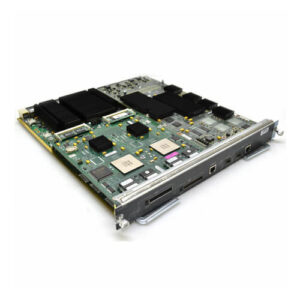 WS-SUP720-3B