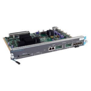 WS-X4013+10GE