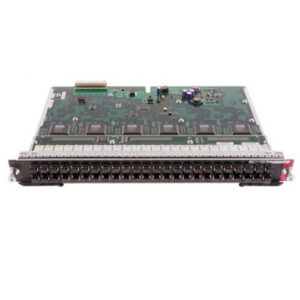 WS-X4148-FE-BD-LC