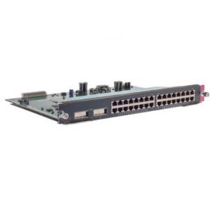 WS-X4232-GB-RJ