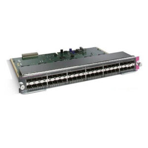 WS-X4248-FE-SFP
